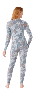 smartwool_SW016370M121_03-_no-bg