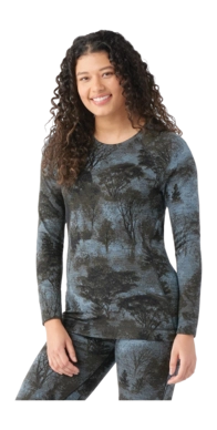 smartwool_SW016370M131_02-_no-bg