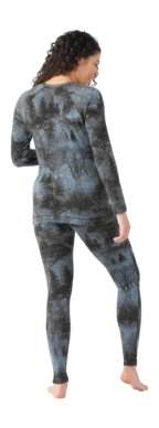 smartwool_SW016370M131_03-_no-bg