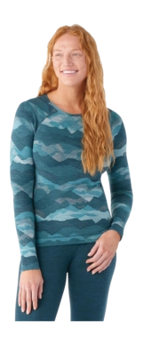 smartwool_SW016370M221_02-_no-bg