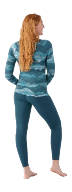 smartwool_SW016370M221_03-_no-bg
