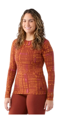 2---smt_20sw016370bis_7E_7EFront_20Pecan_20Brown_20Digi_20Plaid_1200x1200-_no-bg