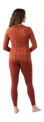 3---smt_20sw016370bis_7E_7EBack_20Pecan_20Brown_20Digi_20Plaid_1200x1200-_no-bg