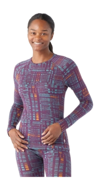 smartwool_SW016370M261_02-_no-bg