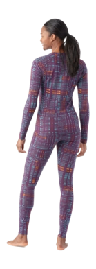 smartwool_SW016370M261_03-_no-bg