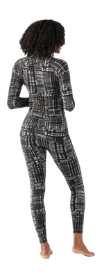 smartwool_SW016370M271_03-_no-bg