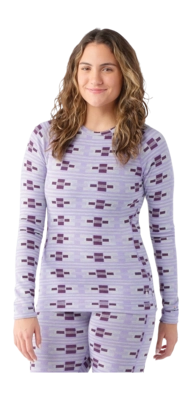 smartwool_SW016370M941_02-_no-bg