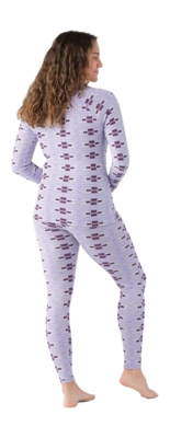 smartwool_SW016370M941_03-_no-bg