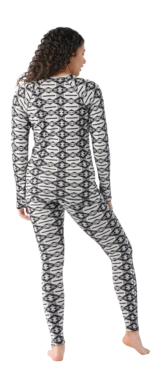 smartwool_SW016370M971_03-_no-bg