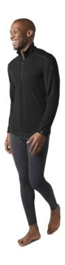 smartwool_SW0163560011_02-_no-bg