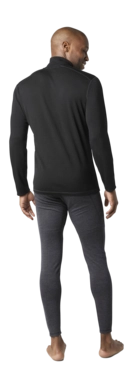 smartwool_SW0163560011_03-_no-bg