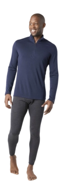 smartwool_SW0163560921_02-_no-bg