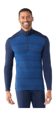 smartwool_SW016356K611_02-_no-bg