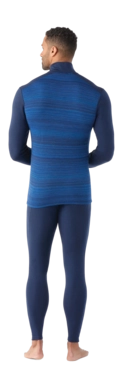 smartwool_SW016356K611_03-_no-bg
