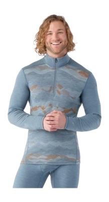 smartwool_SW016356M201_02-_no-bg