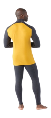 smartwool_SW016356M371_03-_no-bg