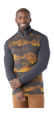 smartwool_SW016356M661_02-_no-bg