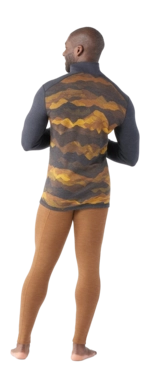 smartwool_SW016356M661_03-_no-bg