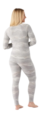smartwool_SW016374K551_03-_no-bg