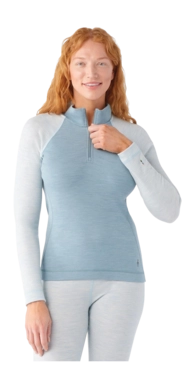 smartwool_SW016374L431_02-_no-bg