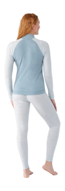 smartwool_SW016374L431_03-_no-bg