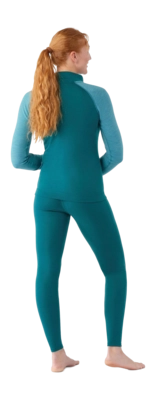 smartwool_SW016374L851_03-_no-bg