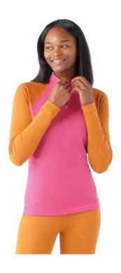 smartwool_SW016374L891_02-_no-bg