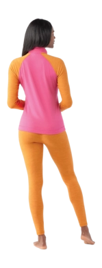 smartwool_SW016374L891_03-_no-bg