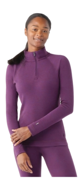 smartwool_SW016374M071_02-_no-bg