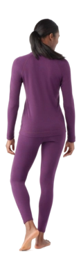 smartwool_SW016374M071_03-_no-bg