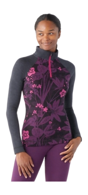 smartwool_SW016374M111_02-_no-bg