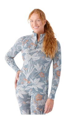 2---Dames_Classic_Thermal_250_Base_Layer_Half_Zip_Winter_Sky_Floral-_no-bg