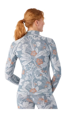 3---Women_Classic_Thermal_250_Base_Layer_Half_Zip_Winter_Sky_Floral-_no-bg