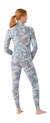 4---Classic_Thermal_250_Base_Layer_Half_Zip_Winter_Sky_Floral-_no-bg
