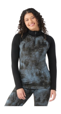 smartwool_SW016374M131_02-_no-bg