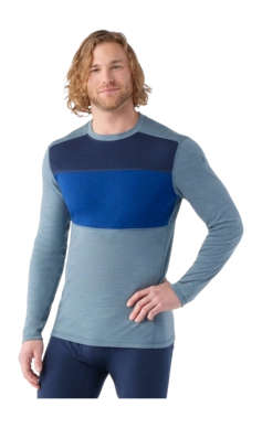 smartwool_SW016354M021_02-_no-bg