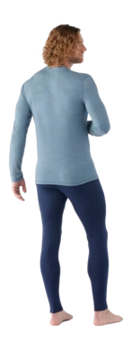 smartwool_SW016354M021_03-_no-bg
