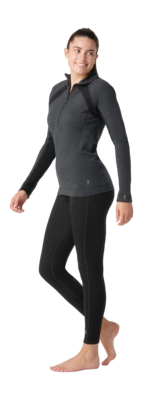 smartwool_SW0167200101_02-_no-bg