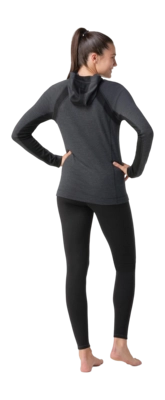 smartwool_SW0167200101_03-_no-bg