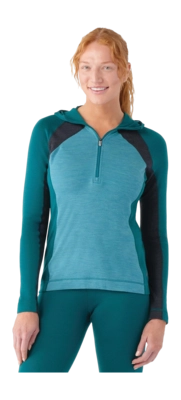smartwool_SW016720L961_02-_no-bg