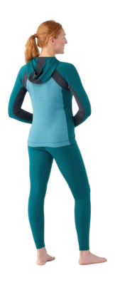 smartwool_SW016720L961_03-_no-bg