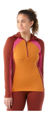 2---smt_20sw016720_7E_7EFront_20Marmalade_20Heather-_no-bg