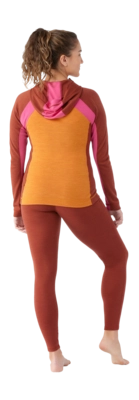 3---smt_20sw016720_7E_7EBack_20Marmalade_20Heather-_no-bg