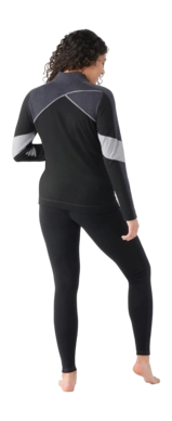 smartwool_SW016688A411_03-_no-bg