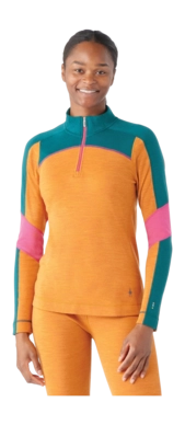 smartwool_SW016688L991_02-_no-bg