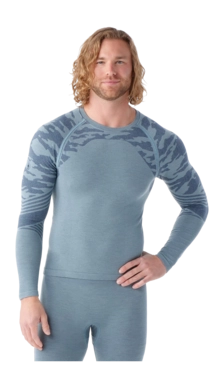 smartwool_SW012790L421_02-_no-bg