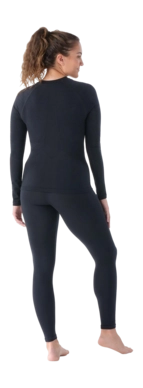 smartwool_SW0127920011_03-_no-bg