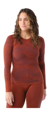 smartwool_SW012792L871_02-_no-bg