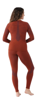 smartwool_SW012792L871_03-_no-bg
