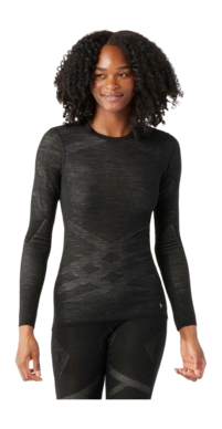 smartwool_sw0192849601_02_new-_no-bg